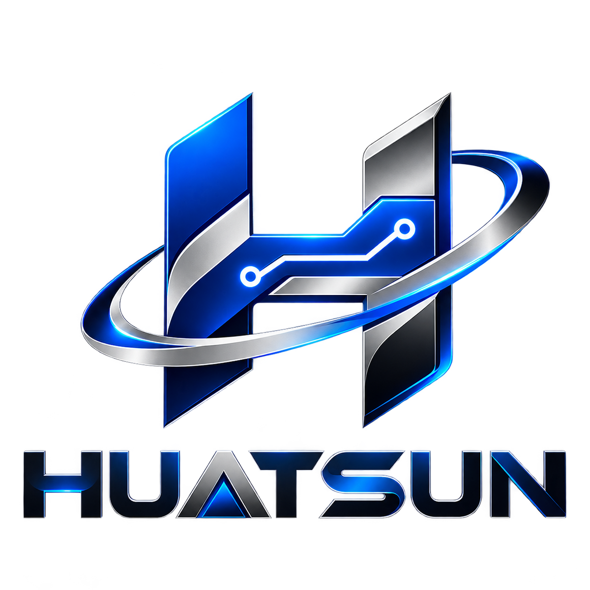 Huat Sun